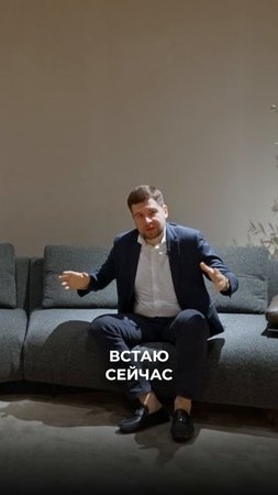 КИТАЙСКАЯ мебель ИТАЛЬЯНСКОГО качества| Мебель из Китая