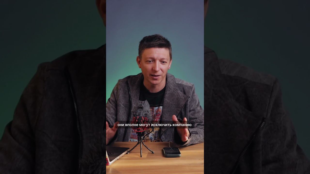 Что нам дает государство?