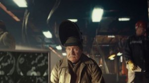 История болезни.Полипы Петровича