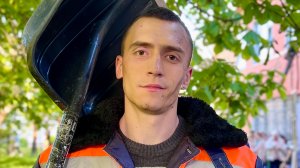 Склифосовский