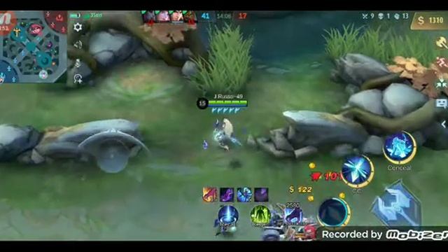 Tara na bee ml gamming смотреть онлайн