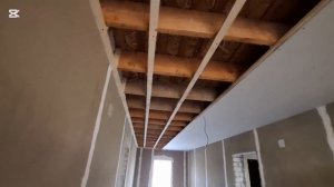 усталар хизмати хазорасп буйлаб тел 33.940.91.40