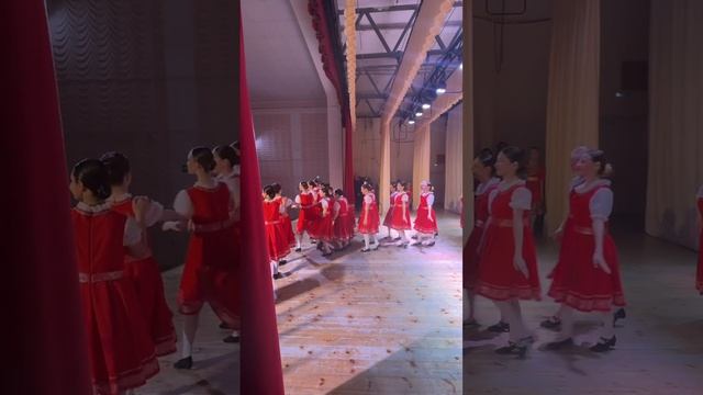 "Радость" смотреть онлайн