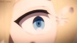 Червь проел во мне дыру)