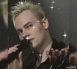 Новое весеннее утро встречает вас всех своей любовью и свежестью... доброе утро...