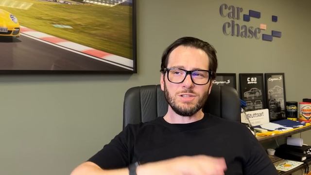 SUVS PARA COMPRAR SOSSEGADO AGORA смотреть онлайн