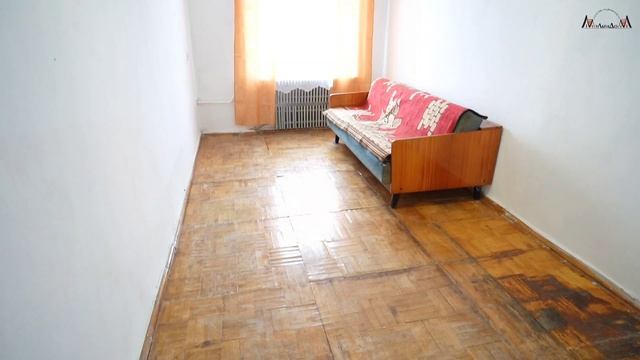 В продаже двухкомнатная квартира в городе Верхний Уфалей Челябинская область смотреть онлайн