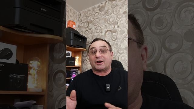 Камера на Apple Watch с функцией визуального интеллекта СКОРО