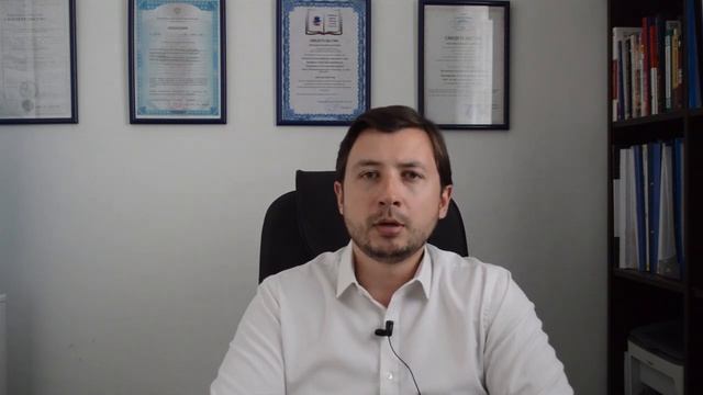 Негативное мышление. Как от него избавиться и начать мыслить позитивно