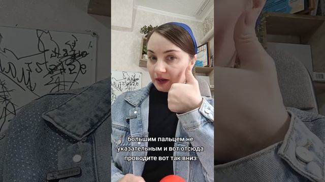 Ребёнок всё грызёт часть 2