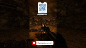 Длиноshorts #6 - B.A.G.L.K.E.R - случай на АТП #maxplay #stalker2 #stalker #meme#shorts#BAGLKER#врек