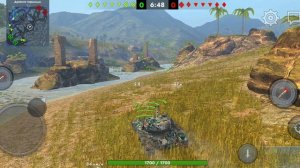 ЧТО ПРОИСХОДИТ С БАТЧАТОМ В ГРАВИТАЦИИ?