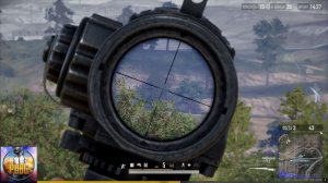PUBG: BATTLEGROUNDS Под Музыку