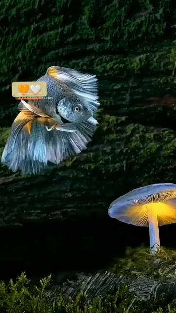 Beautiful video|BEST'POSITIVE quotes|amezing Nature #short смотреть онлайн