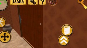 Minion Neighbor Revenge Despicable House Escape - Level 2 - Gameplay