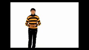 Beeline Hi-Line ինտերնետ Garik, Vache, Aram MP3