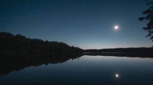 Влияние погодных факторов на клев карася - Советы для рыбака