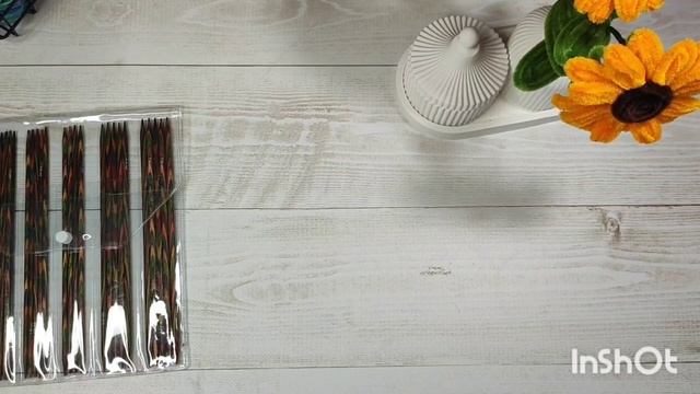 🎲РАНДОМ ИГРА🎲Кубик выбирает носочный процесс💓(архив осень 2024)