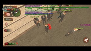 3 ноября 2022 г.Красивый строй и лучший деПукат!