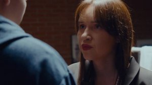 ШОУРИЛ | SHOWREEL актрисы Александра Кушнарёва