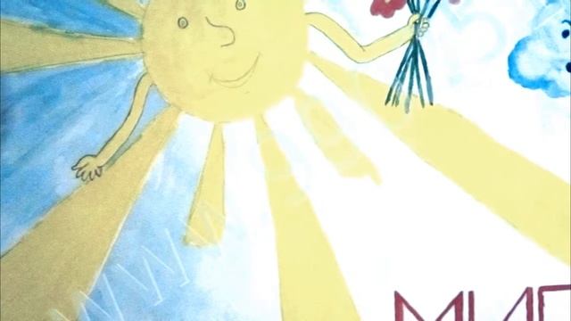 За мирный Дагестан смотреть онлайн