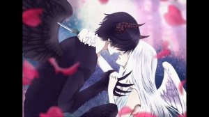 Ангелы и Демоны клип