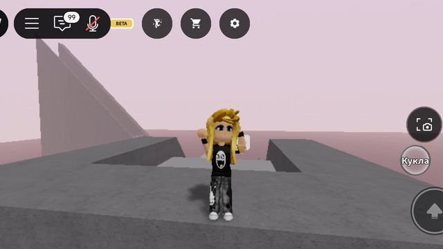 Сигма бой😍😍😍😍💋❤️💞💖💓 смотреть онлайн