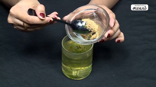 Mint Ginger Tea Easy Weight Loss Drink | இஞ்சி டீ குடிச்சா இவ்ளோ நல்லதா? | Samayam Tamil Lifestyle смотреть онлайн