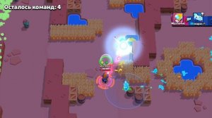 Апнул 30 ранг на Пайпер . Пуш 40к