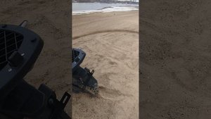 Motolend Garet 300 Tour-Enduro. Отзыв владельца.