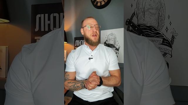 МИХАИЛ ФЕДОРОВИЧ МАВАШИ - Громкое дело из Ростова, о котором шум уже везде. Отец и сын !!!