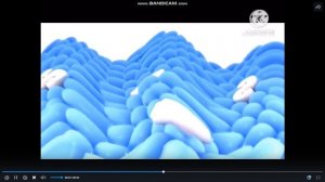 17 + 34 = 51 SAMSUNG LOGO BALLS REWERSE