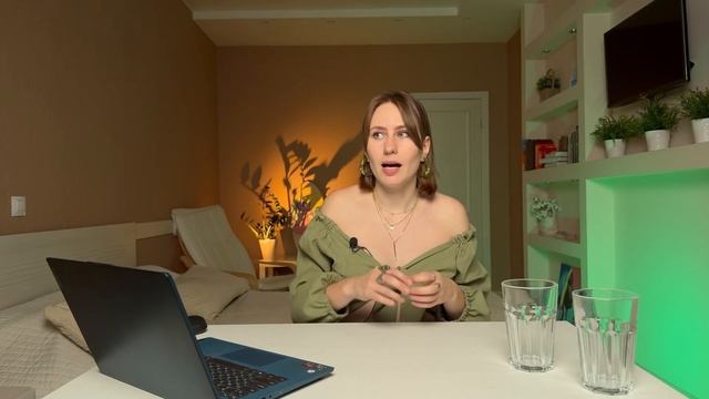 Как АРГУМЕНТИРОВАТЬ, а не лить ВОДУ смотреть онлайн