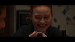 Незнакомцы. Начало — Русский трейлер (Дубляж 2024) (720p)