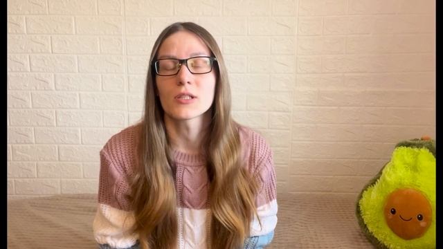 Истории из роддома Часть 2