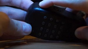 Обзор радиостанции YAESU FT-8000R: Часть 1 - Внешний вид и органы управления