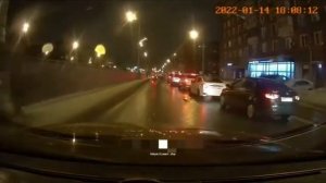 #Аварии #ДТП на #Дорогах