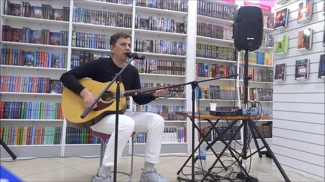 Татарстан
