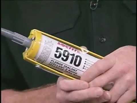 BRP Учебное пособие для механиков Двигатель Часть 10 смотреть онлайн