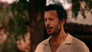 Оставь это ветру - Трейлер