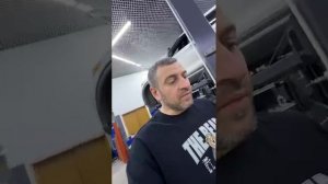 Если у вас нет гарантии на автомобиль, то прежде чем совершать покупку, хорошо подумайте.🤝🏼