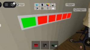 я проверил 4 мифа в брукхевени и занимался ерундой?!?!