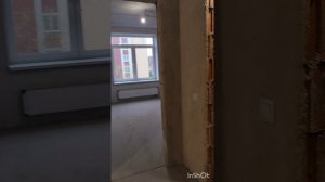 Апартаменты "Лазурь", г. Светлогорск.
Приёмка и обзор двух разный квартир.
