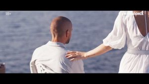 Триггер. Фильм Тизер-трейлер Скоро (720p)