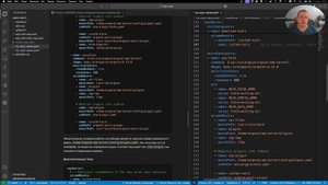 ArgoCD Vault Plugin