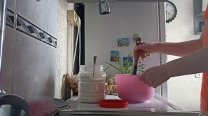Уборка в детском столе и шкафу🧺 Новая обувь👢