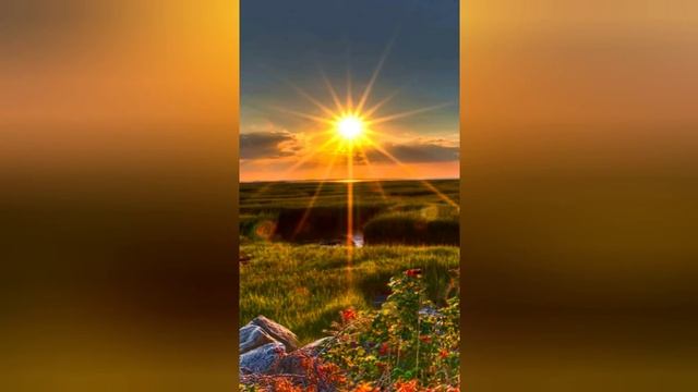 Как правильно использовать МАГИЮ СОЛНЦА смотреть онлайн