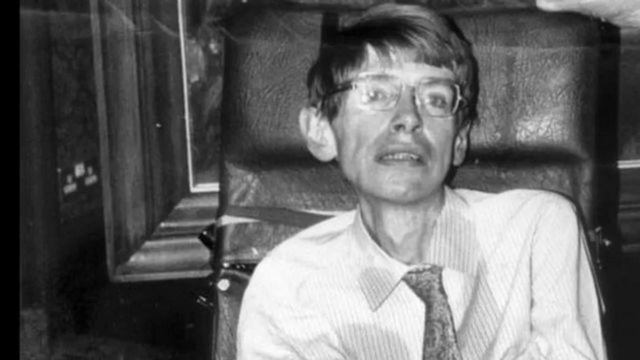 Against All Odds | The Inspiring Stories of | Marie Curie, Stephen Hawking, and Rosalind Franklin смотреть онлайн