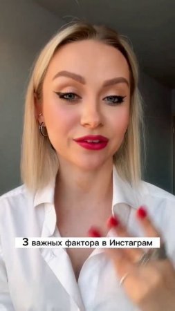 Как выстроить очередь из учеников?