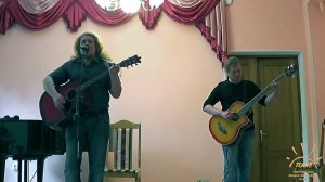 Фестиваль "Дыхание". 28.05.2022